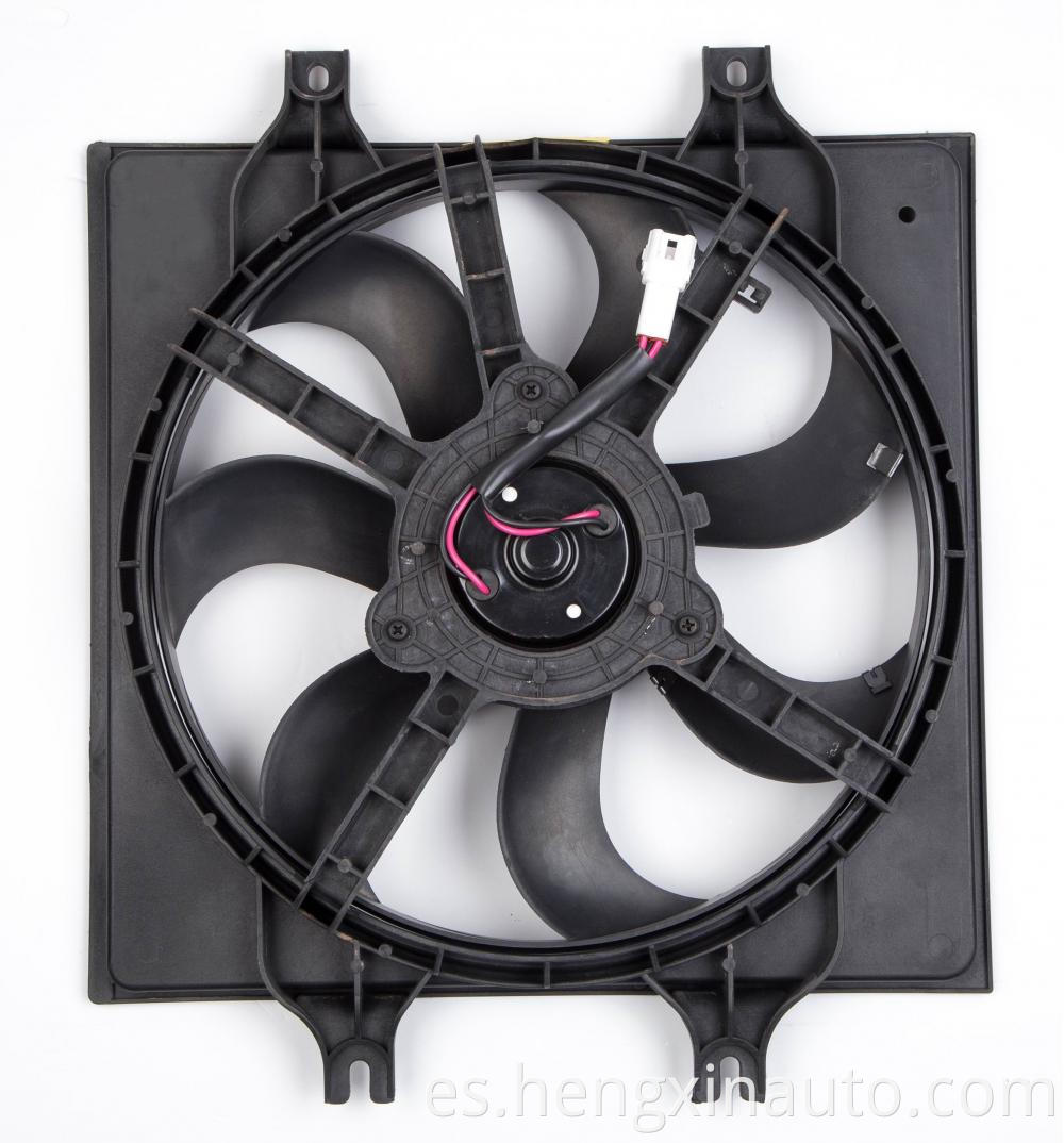 Pa10 15 035m1 Pd1115025m1 Cooling Fan Jpg